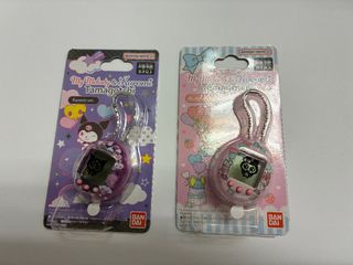 （分類：）位於 。 由 indigofishy 提交（商品編號 1413733143，圖片 1）。簡介： 。