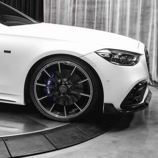 (Category: ) located in . Submitted by hybrid_tyres-ev_tyres (Listing ID 1398259191, Image 1). Description: .