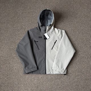 (Category: ) located in . Submitted by moneygarments (Listing ID 1413788575, Image 1). Description: .