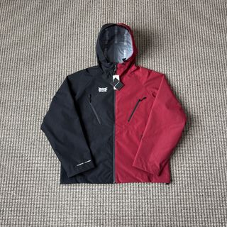 (Category: ) located in . Submitted by moneygarments (Listing ID 1413789320, Image 1). Description: .