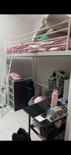 (Category: ) located in . Submitted by pink.eli (Listing ID 1413762997, Image 1). Description: .