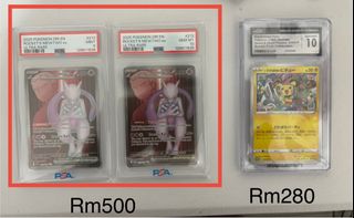 (Category: ) located in . Submitted by chliew09 (Listing ID 1413666122, Image 1). Description: .