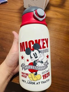 (Category: ) located in . Submitted by doraongmon (Listing ID 1413680753, Image 1). Description: .