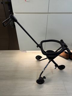 （分類：）位於 。 由 sistertu 提交（商品編號 1413721823，圖片 1）。簡介： 。