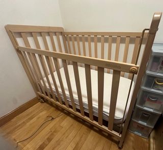 （分類：）位於 。 由 siubart 提交（商品編號 1413697111，圖片 1）。簡介： 。