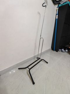 （分類：）位於 。 由 chowmm 提交（商品編號 1413767124，圖片 1）。簡介： 。