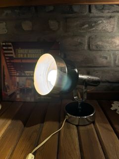 （分類：）位於 。 由 chic_antique 提交（商品編號 1413722178，圖片 1）。簡介： 。