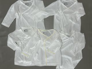 （分類：）位於 。 由 w_life 提交（商品編號 1413706555，圖片 1）。簡介： 。
