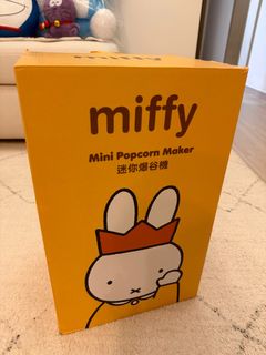 （分類：）位於 。 由 sawmannn 提交（商品編號 1413787954，圖片 1）。簡介： 。