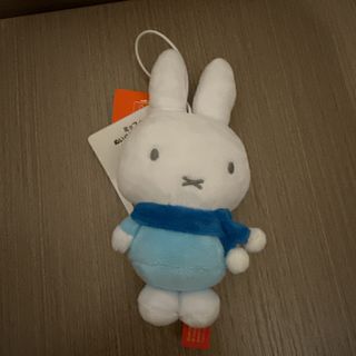 （分類：）位於 。 由 _littlestarstar_ 提交（商品編號 1413815734，圖片 1）。簡介： 。