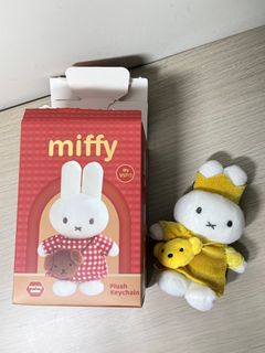 （分類：）位於 。 由 phyyyy 提交（商品編號 1413807012，圖片 1）。簡介： 。