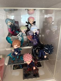 (Category: ) located in . Submitted by kun008 (Listing ID 1413686062, Image 1). Description: .