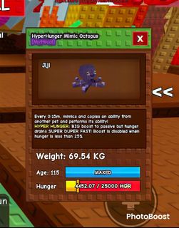 (Category: ) located in . Submitted by anotherjk (Listing ID 1413716580, Image 1). Description: .