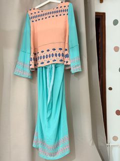 (Category: ) located in . Submitted by afrinadnan (Listing ID 1413737924, Image 1). Description: .