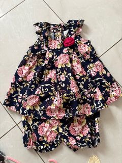 (Category: ) located in . Submitted by syasyasuhaimi_ (Listing ID 1413758945, Image 1). Description: .