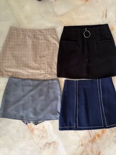 (Category: ) located in . Submitted by xinniechiong (Listing ID 1413709773, Image 1). Description: .