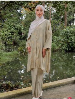 (Category: ) located in . Submitted by aisyahnuril (Listing ID 1413704203, Image 1). Description: .