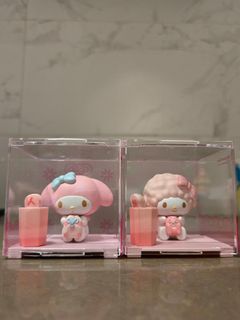 (Category: ) located in . Submitted by cutebebe (Listing ID 1413671125, Image 1). Description: .