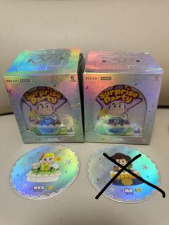 （分類：）位於 。 由 crazylic 提交（商品編號 1399811598，圖片 1）。簡介： 。