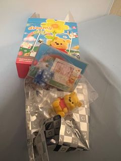 （分類：）位於 。 由 kkkk_cccc 提交（商品編號 1413761845，圖片 1）。簡介： 。