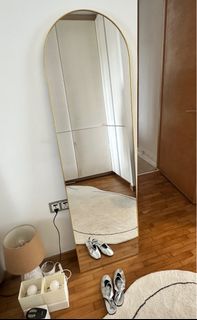 (Category: ) located in . Submitted by baxter88 (Listing ID 1413716592, Image 1). Description: .
