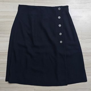 (Category: ) located in . Submitted by happiercloset (Listing ID 1413813416, Image 1). Description: .