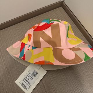 （分類：）位於 。 由 _littlestarstar_ 提交（商品編號 1413822873，圖片 1）。簡介： 。