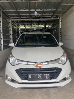 (Kategori: ) berada di . Dikirim oleh pawap (ID iklan 1413672882, Gambar 1). Deskripsi: .