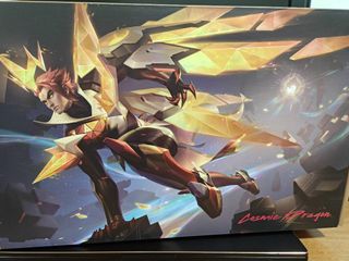 (Category: ) located in . Submitted by lonewolfstore (Listing ID 1413742807, Image 1). Description: .