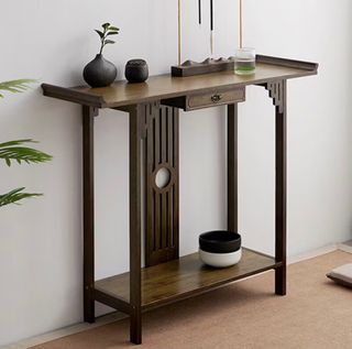 (Category: ) located in . Submitted by livorahome (Listing ID 1413831997, Image 1). Description: .