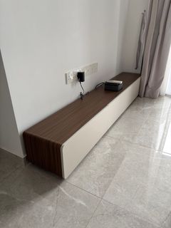 (Category: ) located in . Submitted by shru3 (Listing ID 1413665305, Image 1). Description: .