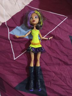 (Category: ) located in . Submitted by dollettella (Listing ID 1413807040, Image 1). Description: .
