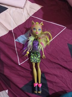(Category: ) located in . Submitted by dollettella (Listing ID 1413805763, Image 1). Description: .