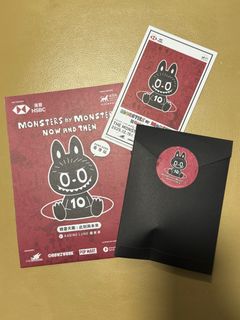（分類：）位於 。 由 agnesyim 提交（商品編號 1413803307，圖片 1）。簡介： 。