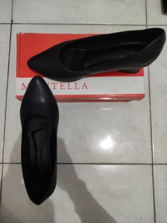 (Kategori: ) berada di . Dikirim oleh dumpbynay (ID iklan 1413763315, Gambar 1). Deskripsi: .