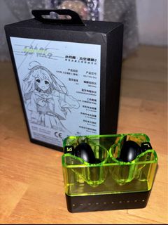 (Category: ) located in . Submitted by nostalgiabyami (Listing ID 1413703060, Image 1). Description: .