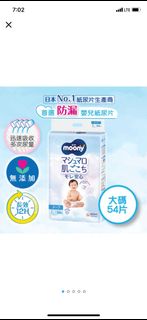 （分類：）位於 。 由 joanneso 提交（商品編號 1413766409，圖片 1）。簡介： 。