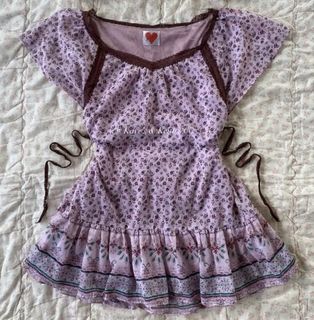 (Category: ) located in . Submitted by minwonluvr (Listing ID 1413653278, Image 1). Description: .