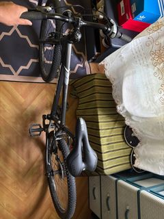 (Category: ) located in . Submitted by scepticle (Listing ID 1413660112, Image 1). Description: .