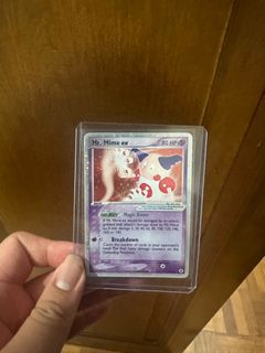 (Category: ) located in . Submitted by ra25mu (Listing ID 1413795532, Image 1). Description: .