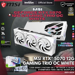 (Category: ) located in . Submitted by invisiontechsg (Listing ID 1413785194, Image 1). Description: .