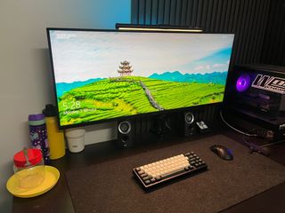 (Category: ) located in . Submitted by rith.studeo (Listing ID 1413748673, Image 1). Description: .