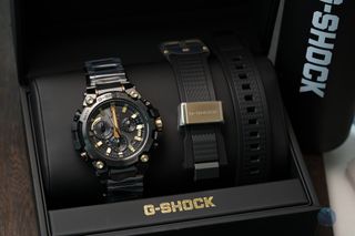 （分類：）位於 。 由 klwatch1997 提交（商品編號 1413718605，圖片 1）。簡介： 。