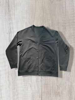 （分類：）位於 。 由 waaaaaax 提交（商品編號 1413676938，圖片 1）。簡介： 。