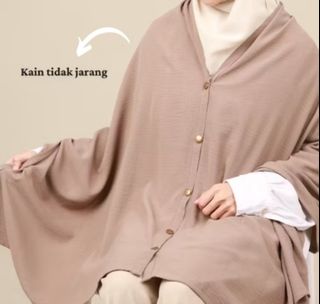 (Category: ) located in . Submitted by cik_syra (Listing ID 1413685038, Image 1). Description: .
