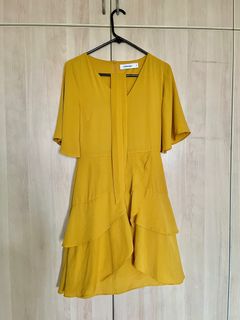 (Category: ) located in . Submitted by okaamome (Listing ID 1413734077, Image 1). Description: .