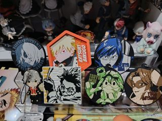 (Category: ) located in . Submitted by harrazwesl06821 (Listing ID 1413840092, Image 1). Description: .