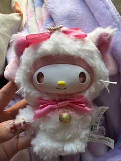 （分類：）位於 。 由 lpw.v 提交（商品編號 1413685792，圖片 1）。簡介： 。