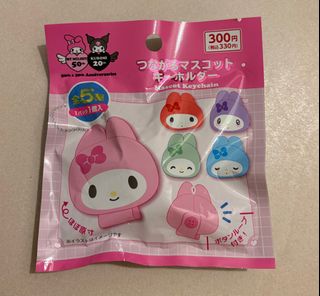 （分類：）位於 。 由 buywithfun2020 提交（商品編號 1413821301，圖片 1）。簡介： 。