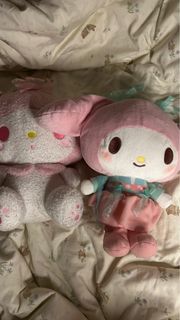 (Category: ) located in . Submitted by 22yenshi (Listing ID 1413822948, Image 1). Description: .